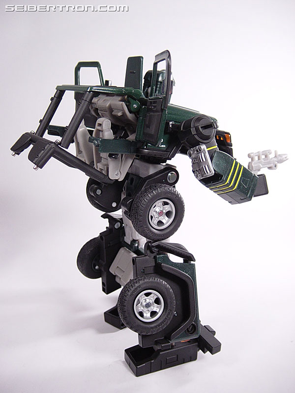 Transformers Alternators Hound (Image #56 of 96)