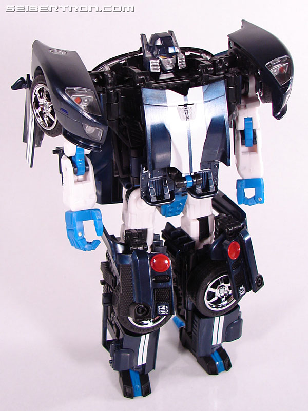 Transformers Alternators Mirage (Image #58 of 122)