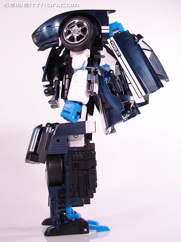 Transformers Alternators Mirage (Image #64 of 122)