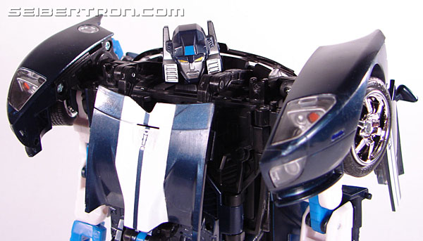 Transformers Alternators Mirage (Image #67 of 122)