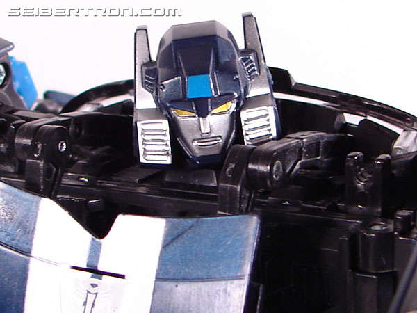 Transformers Alternators Mirage (Image #69 of 122)