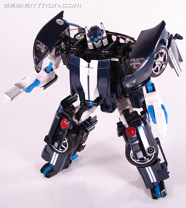 Transformers Alternators Mirage (Image #79 of 122)
