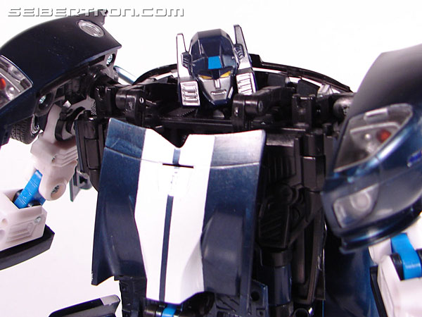 Transformers Alternators Mirage (Image #81 of 122)