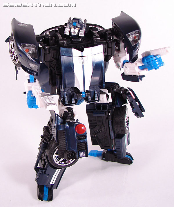 Transformers Alternators Mirage (Image #87 of 122)