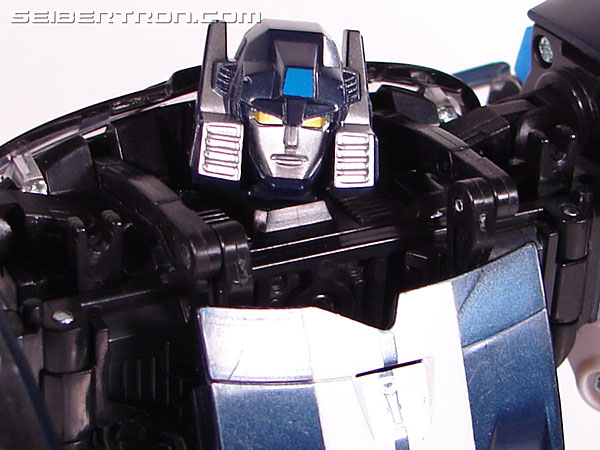Transformers Alternators Mirage (Image #90 of 122)