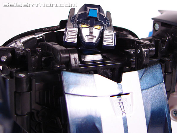Transformers Alternators Mirage (Image #94 of 122)