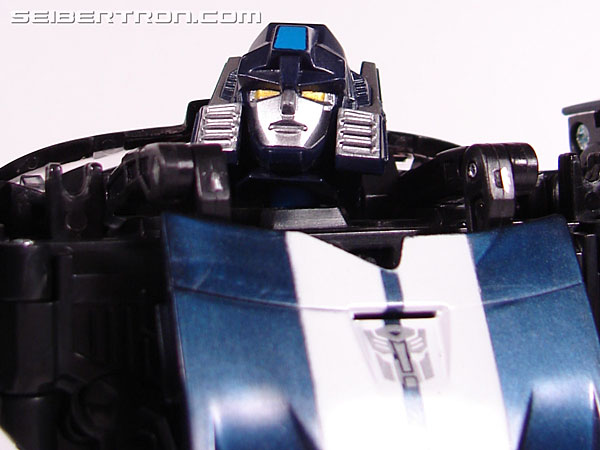 Transformers Alternators Mirage (Image #97 of 122)