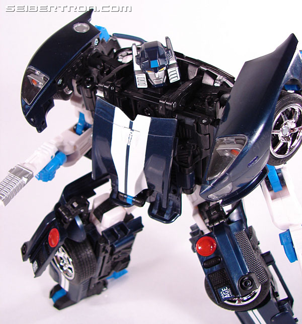Transformers Alternators Mirage (Image #100 of 122)