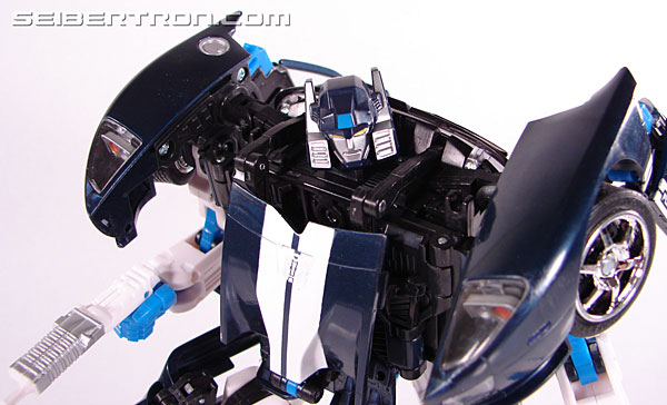 Transformers Alternators Mirage (Image #102 of 122)