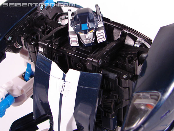 Transformers Alternators Mirage (Image #103 of 122)