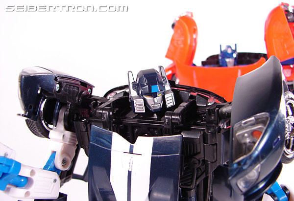 Transformers Alternators Mirage (Image #109 of 122)