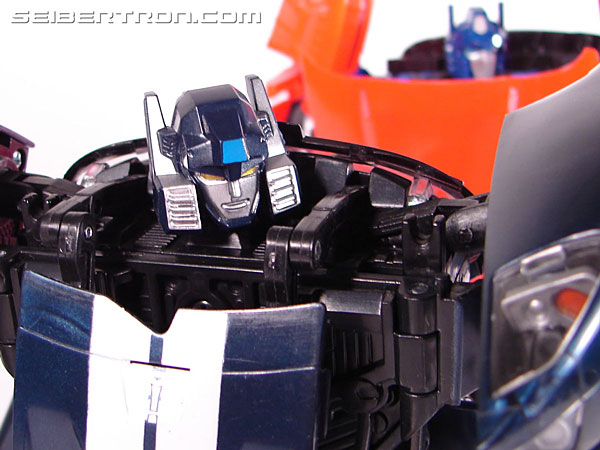 Transformers Alternators Mirage (Image #110 of 122)