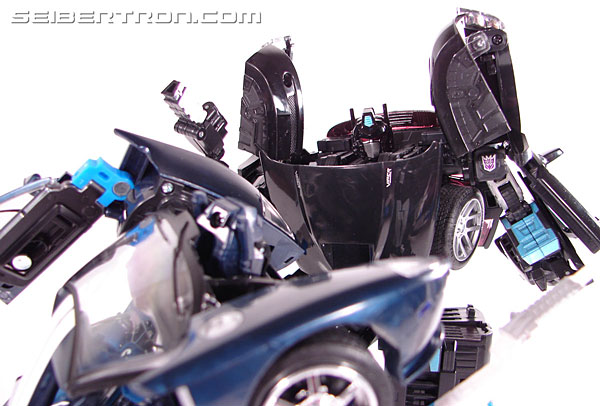 Transformers Alternators Mirage (Image #112 of 122)