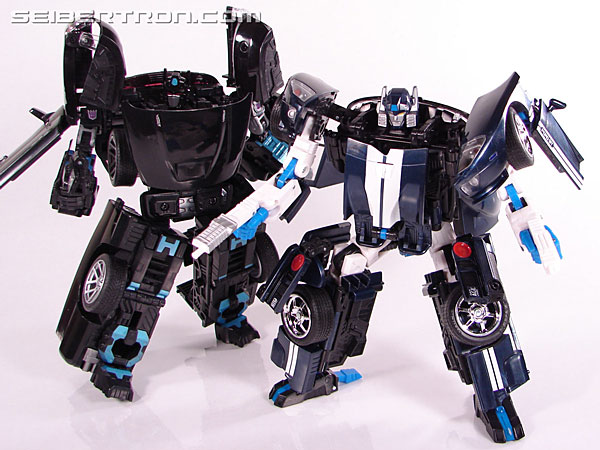 Transformers Alternators Mirage (Image #114 of 122)