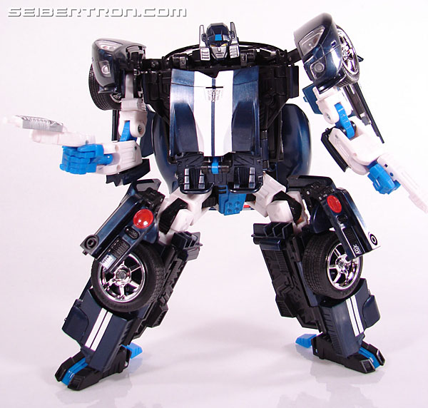 Transformers Alternators Mirage (Image #116 of 122)