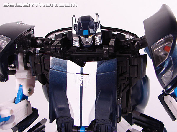 Transformers Alternators Mirage (Image #118 of 122)