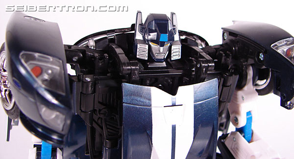 Transformers Alternators Mirage (Image #120 of 122)