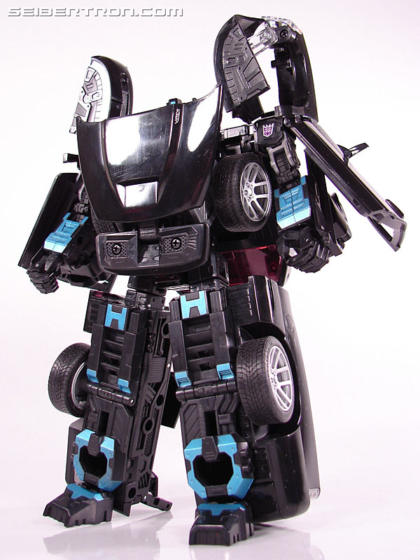 Transformers Alternators Nemesis Prime (Image #94 of 153)