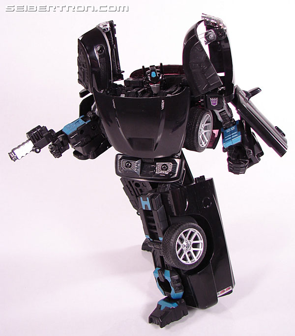 Transformers Alternators Nemesis Prime (Image #110 of 153)