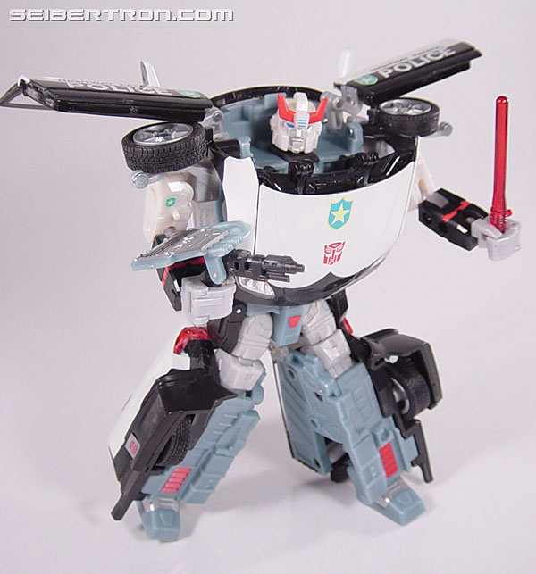 Transformers Alternators Prowl (Image #84 of 124)