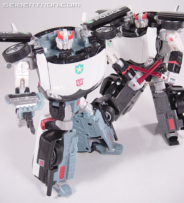 Transformers Alternators Prowl (Image #93 of 124)