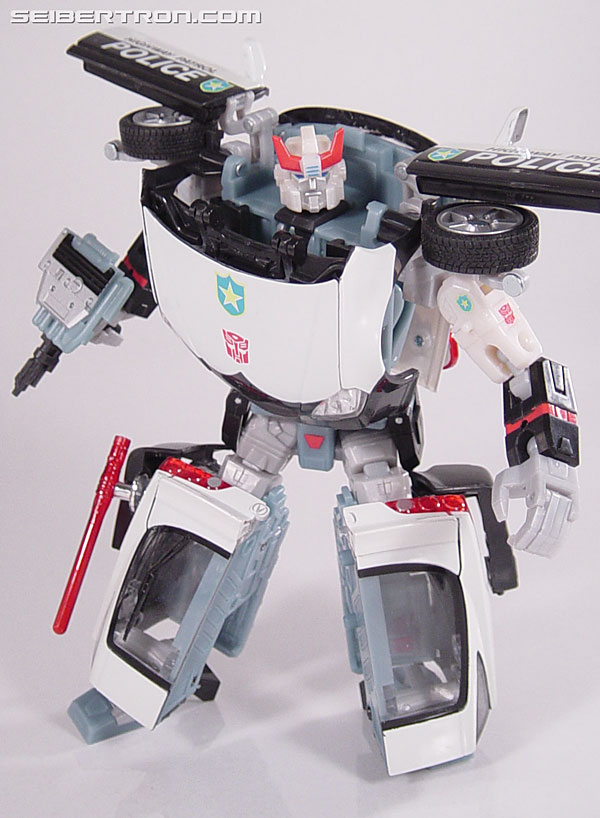 Transformers Alternators Prowl (Image #110 of 124)