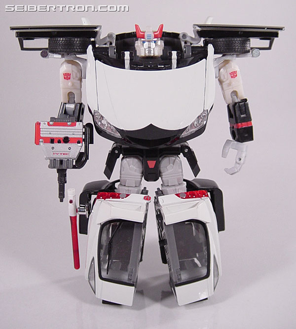 Transformers Alternators Prowl (Image #103 of 142)