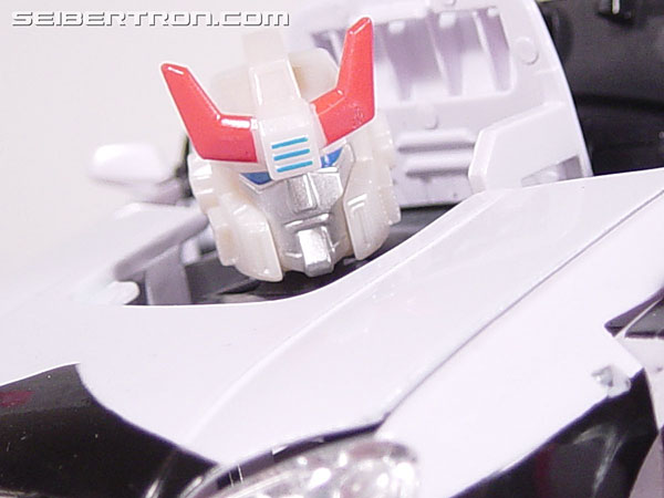 Transformers Alternators Prowl (Image #130 of 142)