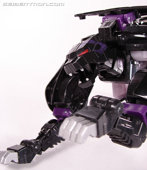 Transformers Alternators Ravage (Image #79 of 102)