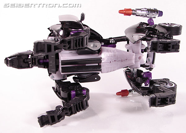Transformers Alternators Ravage (Image #89 of 102)
