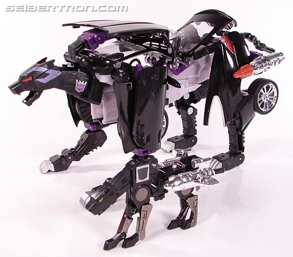 Transformers Alternators Ravage (Image #92 of 102)