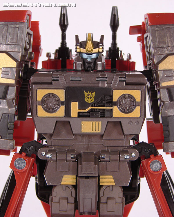 Transformers Alternators Rumble (Image #60 of 116)