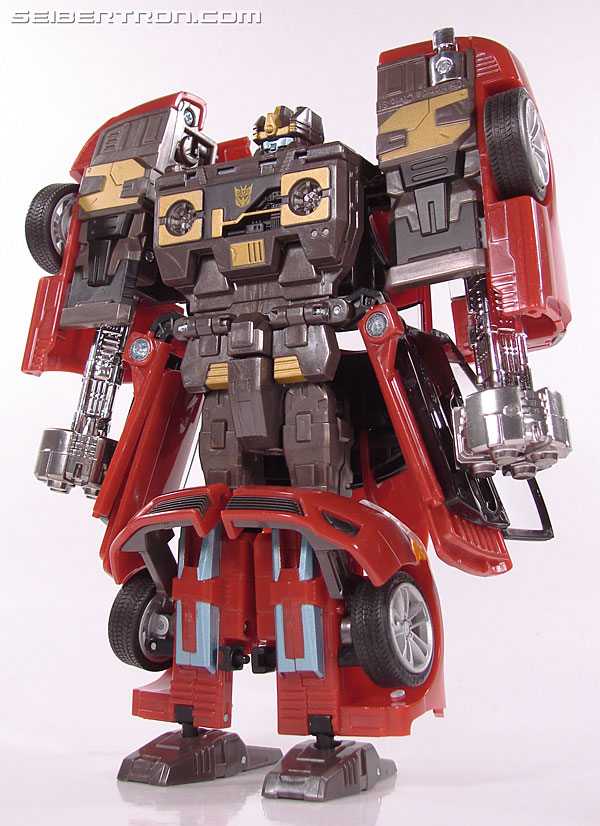 Transformers Alternators Rumble (Image #69 of 116)