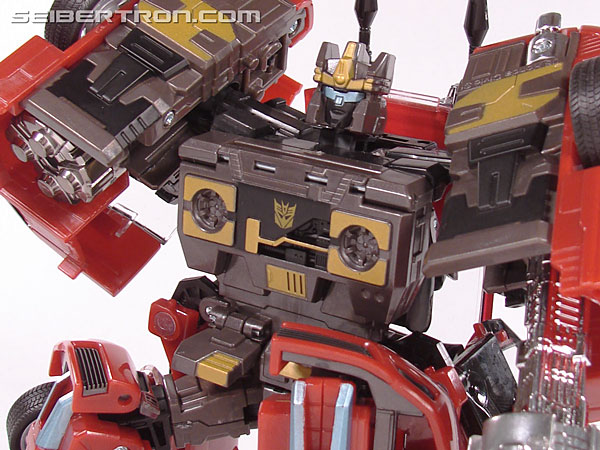 Transformers Alternators Rumble (Image #84 of 116)