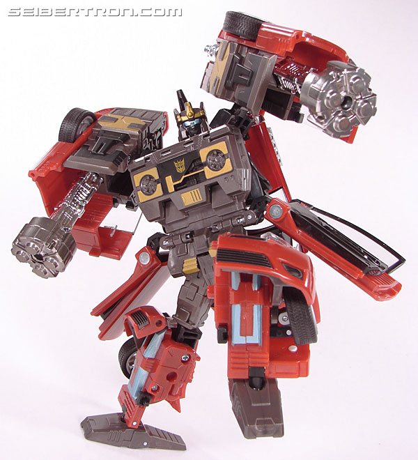 Transformers Alternators Rumble (Image #87 of 116)