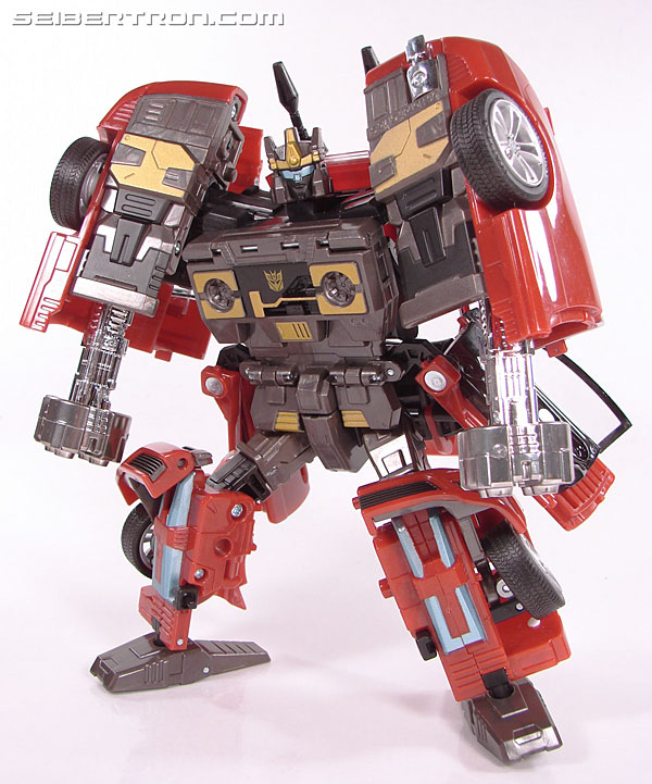 Transformers Alternators Rumble (Image #91 of 116)