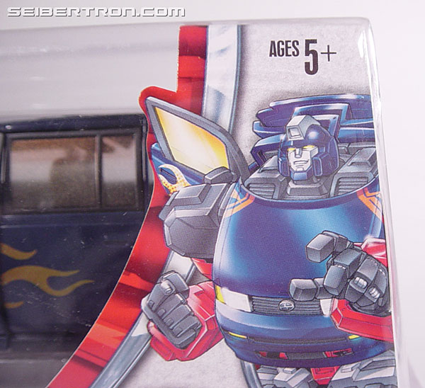 Transformers Alternators Skids (Image #9 of 103)