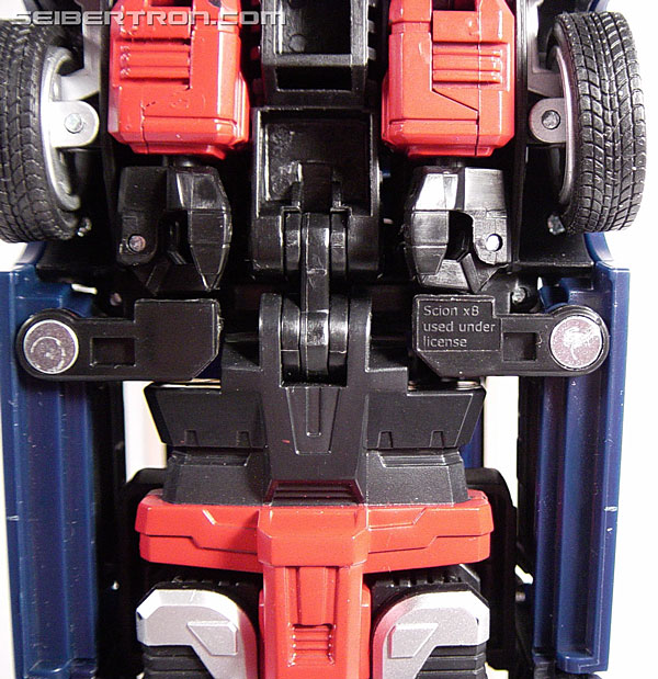 Transformers Alternators Skids (Image #63 of 103)