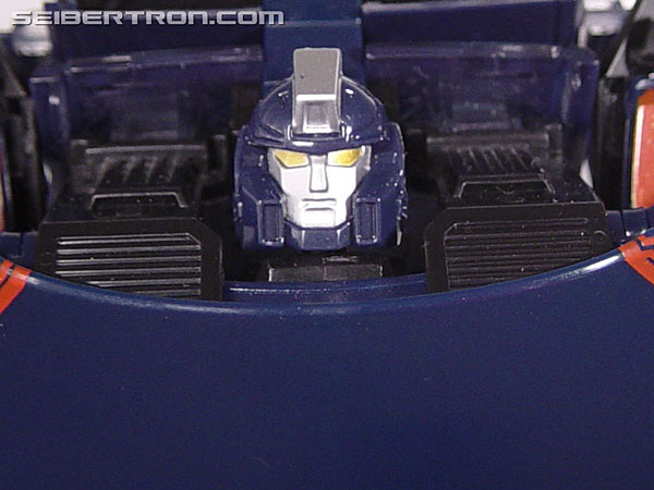 Transformers Alternators Skids (Image #67 of 103)