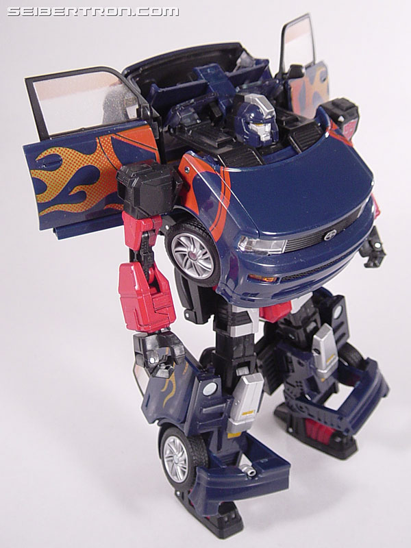 Transformers Alternators Skids (Image #68 of 103)