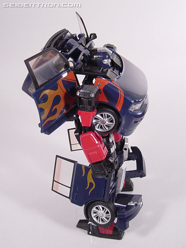 Transformers Alternators Skids (Image #69 of 103)