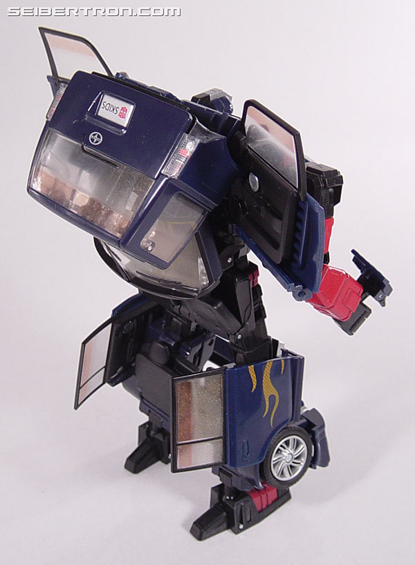 Transformers Alternators Skids (Image #70 of 103)