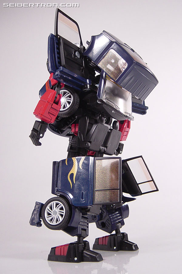Transformers Alternators Skids (Image #72 of 103)