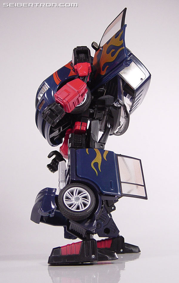 Transformers Alternators Skids (Image #73 of 103)