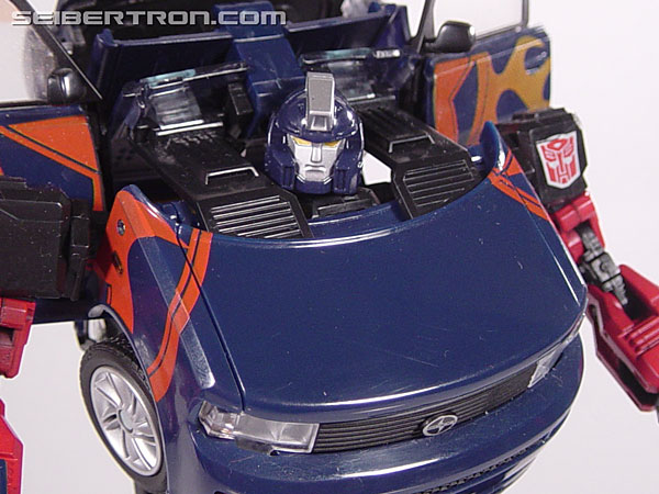 Transformers Alternators Skids (Image #78 of 103)