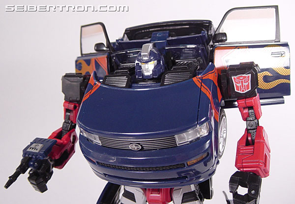 Transformers Alternators Skids (Image #83 of 103)