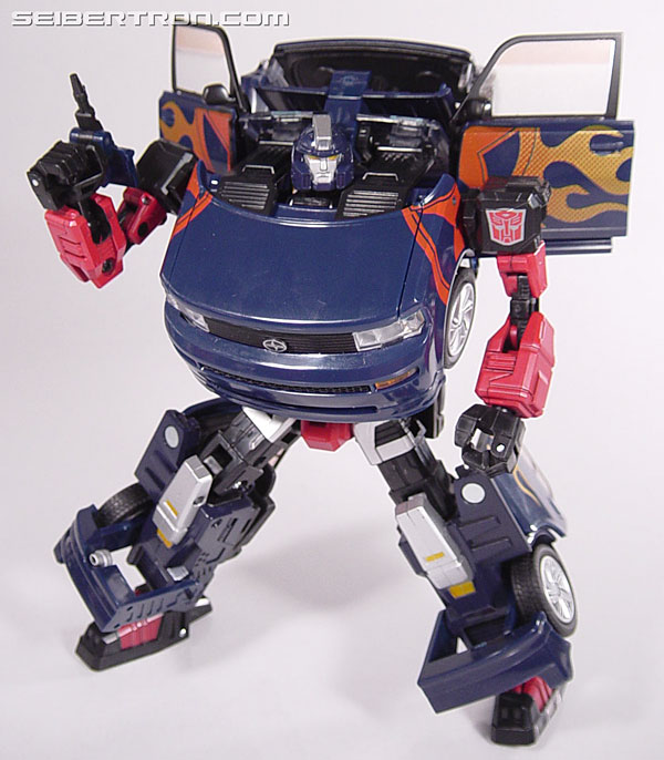 Transformers Alternators Skids (Image #86 of 103)