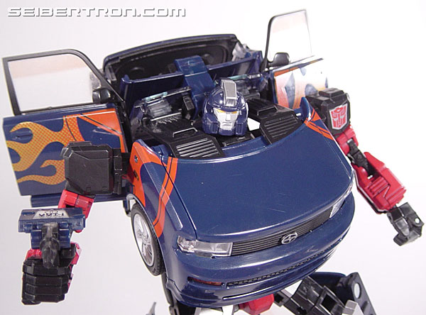 Transformers Alternators Skids (Image #87 of 103)