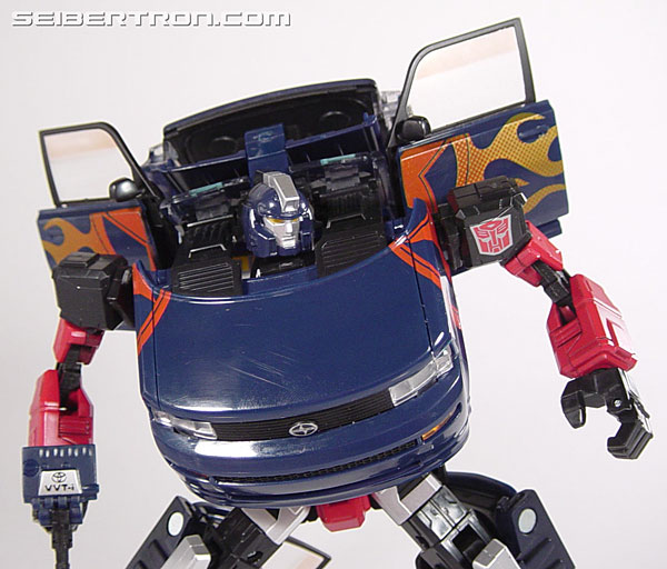 Transformers Alternators Skids (Image #95 of 103)