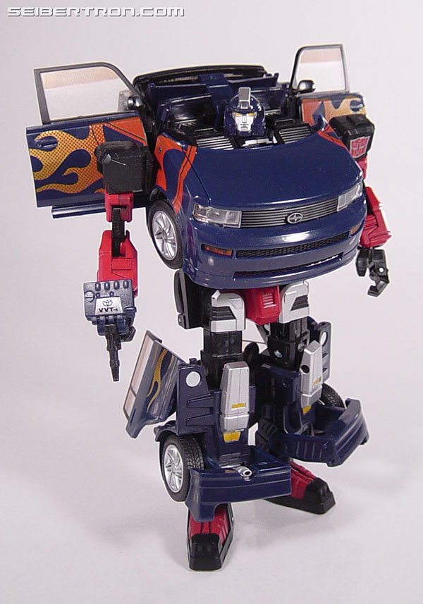 Transformers Alternators Skids (Image #98 of 103)
